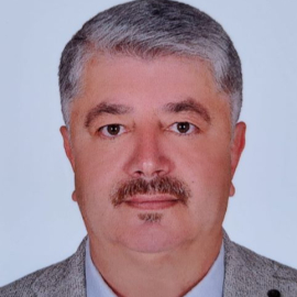 Tevfik Şendöl
