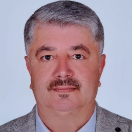 Tevfik Şendöl