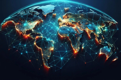 Ticari risk yönetiminde yeni nesil çözüm